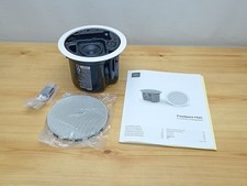 Bose FreeSpace FS2C Altoparlante da soffitto - Bianco - Nuovo/Inutilizzato 