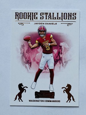 メイソン マウント Panini Contenders ルーキー 鑑定済 レア！ 絶対一番安い メイソン レア！ 鑑定済 ルーキー Contenders