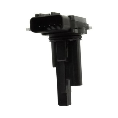 For Volvo XC60 2010-2016 Mass Air Flow Sensor | Sensor Only | 7G9N12B579AB