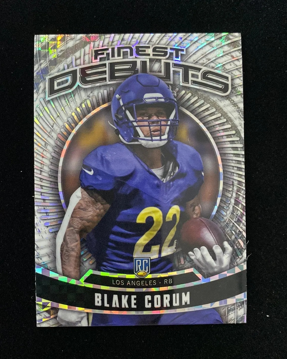 Ebay Item For Sale