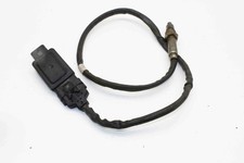 Sonde lambda Land Rover DEFENDER