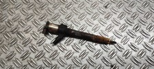 Injecteur Mitsubishi OUTLANDER
