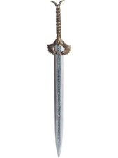 Wonder Woman Movie 28-inch Sword of Athena Costume Prop