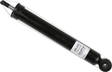Sachs Shock Absorber Rear 315872 Fits BMW 4 Series F32, F82 +More
