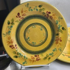Terre Provence for sale | eBay
