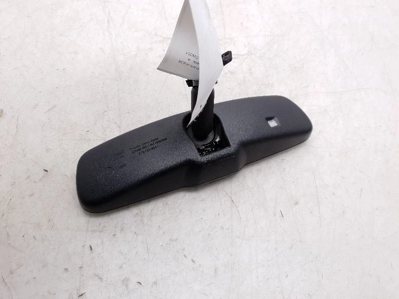 Espejo retrovisor atenuación automática para 08-11 TACOMA Foto 3 de 4