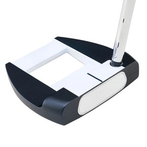 38in Odyssey Putter | eBay