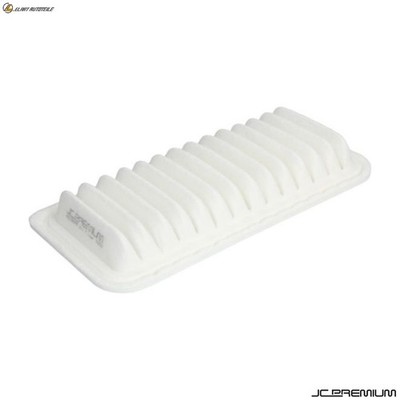 LUFTFILTER B22065PR FÜR TOYOTA YARIS/VITZ/VERSO/FUN/CARGO VITZ/ECHO URBAN IST