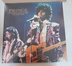 Prince - Upstate New York Syracuse Broadcast 1983 Volume One double vinyl