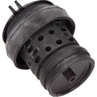 Maxgear 40-0040 Lagerung Motor FüR Vw Seat Golf Vento Caddy Polo Passat Cordoba