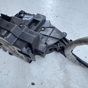 MERCEDES C-CLASS S205 DOOR LOCK A0997202000 OSF RH DRIVER FRONT RIGHT 14-18