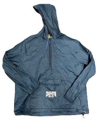 King Louie Pro Fit Windbreaker Jacket Medium Charleston South Carolina