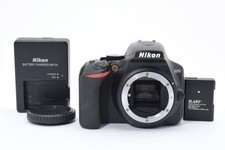 Nikon D3500 527461