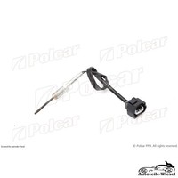 Abgastemperatursensor Hinten FüR Nissan Cabstar Navara Np300 Nt400 Ab 11->