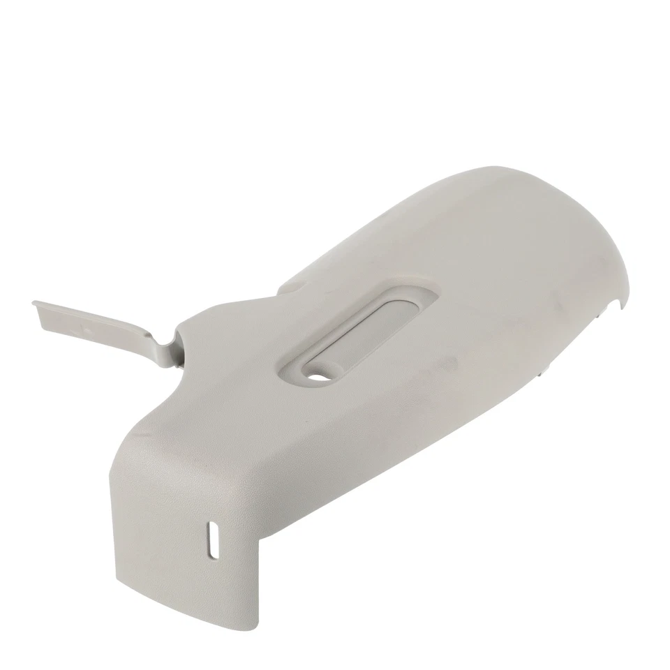 Protector elevador asiento Town & Country genuino Mopar 2011-2016 1UR32BD1AA Foto 2 de 4