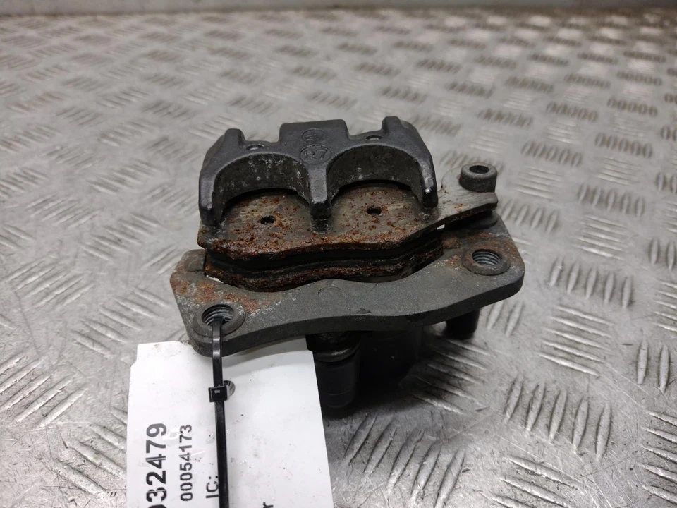 Pinça de freio traseira Triumph Tiger Tiger Explorer 1215 - Imagem 4 de 4