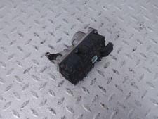Turbo Kia CEED