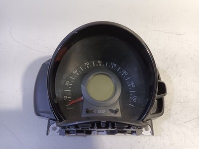 Peugeot 108 Cockpit 2018-2025 69065480U 1KRFE CFB