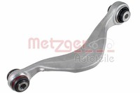 Metzger Lenker, RadaufhäNgung 58166304 FüR Alpina Bmw ROLLS-ROYCE