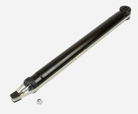 StossdÄMpfer FÜR Ford Focus IV (Hn) - Maxgear 11-1571
