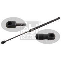 Febi Bilstein 27624 Gasfeder, Koffer-/Laderaum