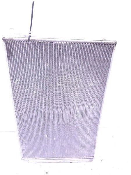 AC Condenser 3.5L 2007-2010 Ford Edge 7T4Z19708B Foto 4 de 4