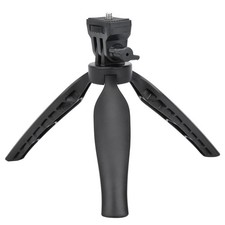 Tripod Small Tripod Camera Table Tripod For Outdoor Travel Camera Phone BEA