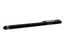 Acer Slim Passive Stylus Black Pen/Pda GP.STY11.00K