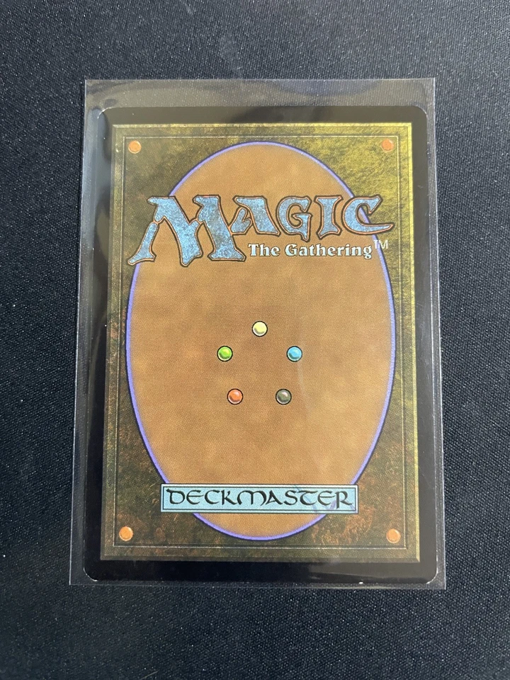 MtG X1 Tainted Pact Odyssey Magic the Gathering (Instant) - Image 2 of 2