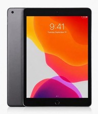 Apple iPad 7th Generation for sale | eBay Apple iPad 7th Generation for sale | eBay