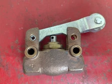 Schrader bellows parker 3419-0099