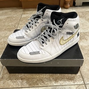 jordan 1 opening day