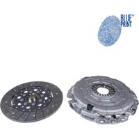 Blue Print ADG030209 Kupplungssatz FüR Ssangyong Kyron Actyon Sports Qj