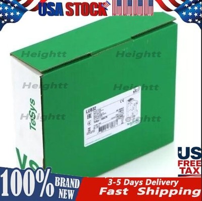ATV31HD15N4A SND MANUFACTURER SHED MZO US Free TAX