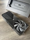 Nvidia 4080 Super Founders Edition 16GB