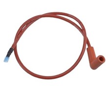 Replacement 394800-30 30 Ignition Cable Assembly For 39480030 boiler or igniter