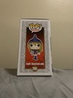 Funko Pop! Animation Yu-Gi-Oh! Dark Magician Girl #390 Boxed Vinyl Figure — photo 4