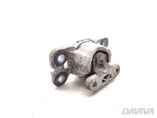 Support moteur Land Rover 110