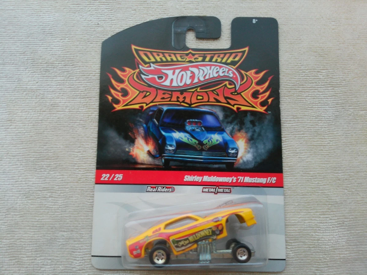 HOT WHEELS 1/64 🇨🇵 fast and Furious ford f150 SVT Lightning car culture