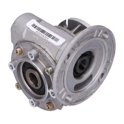Bonfiglioli VF30F1P63B14 Used UMP