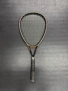 Wilson Sledgehammer | eBay