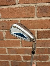 Taylormade Kalea 7 Iron Ladies Graphite Iron