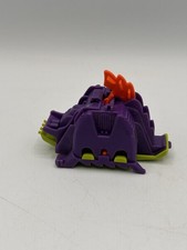 Vintage 1970s Bruder Space Toy Made In West Germany Robot RARE