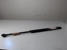 Verin de hayon / de capot Ford FUSION