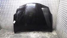 Capot Alfa Romeo GIULIETTA