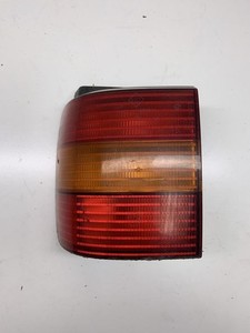 Volkswagen PASSAT B4 1995 Links Rückleuchte Heckleuchte 3A9945111 DRA4758