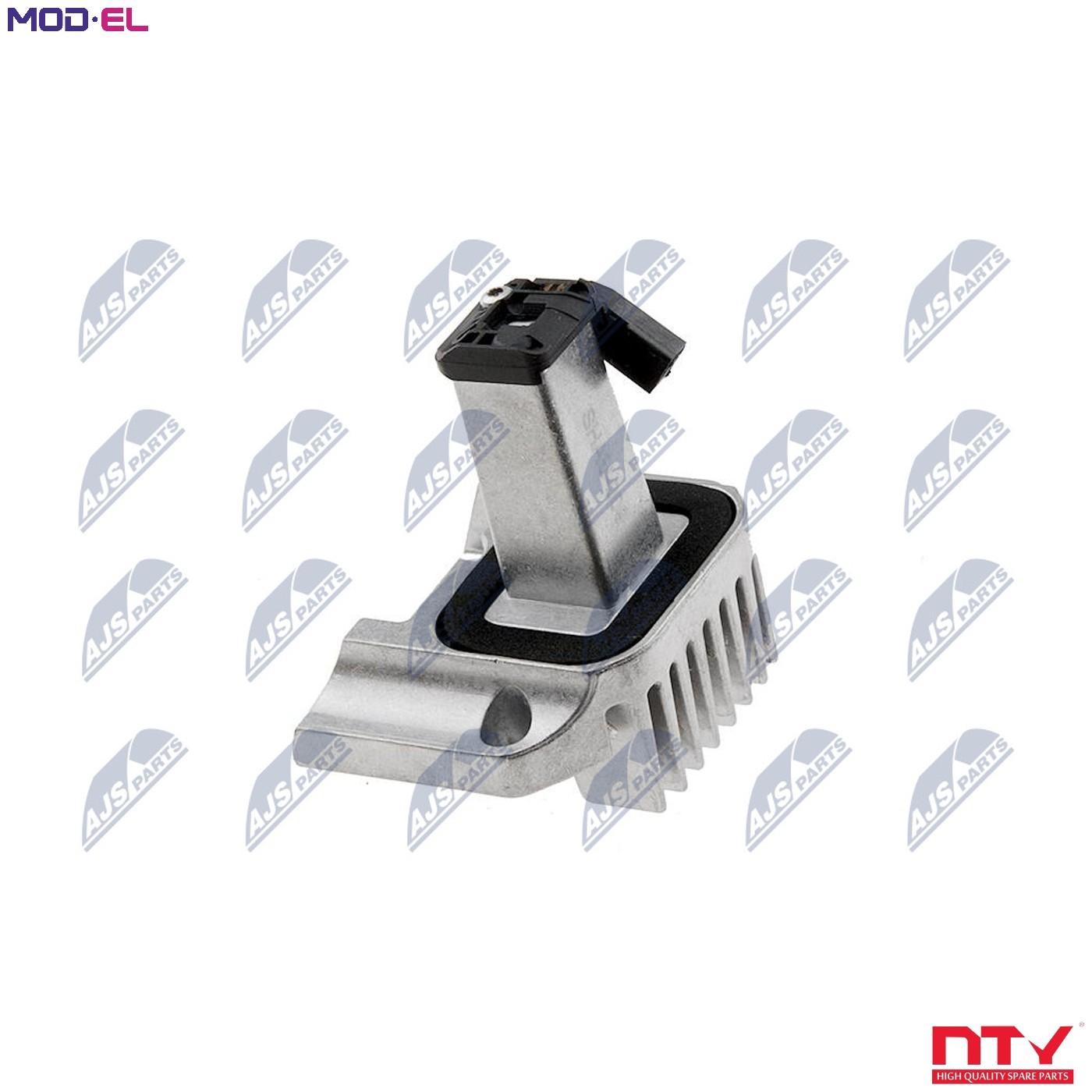 REPAIR KIT HEADLIGHT EPX-BM-009 FOR BMW 1/F2/F20 N47D20C/D B47D20A/B N20B20 2.0L - Image 10