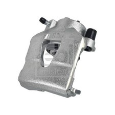 Bremssattel vorne rechts für VW Jetta 3 1K2 4 162 Load UP! 121 NEW 9C1 | 238669