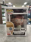 Funko Pop! Vinyl: Annabelle the Conjuring Bam Exclusive Figure #469