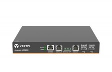 Vertiv ACS804MEAC-404 New